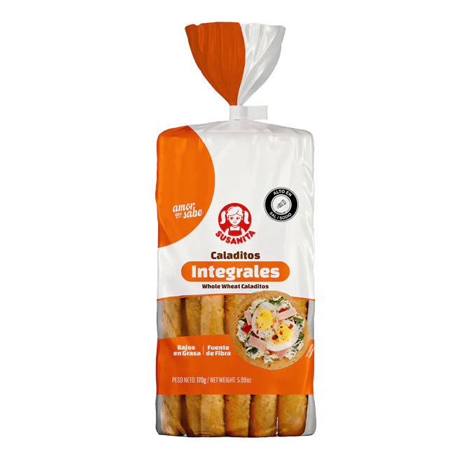 Imagen del producto 1