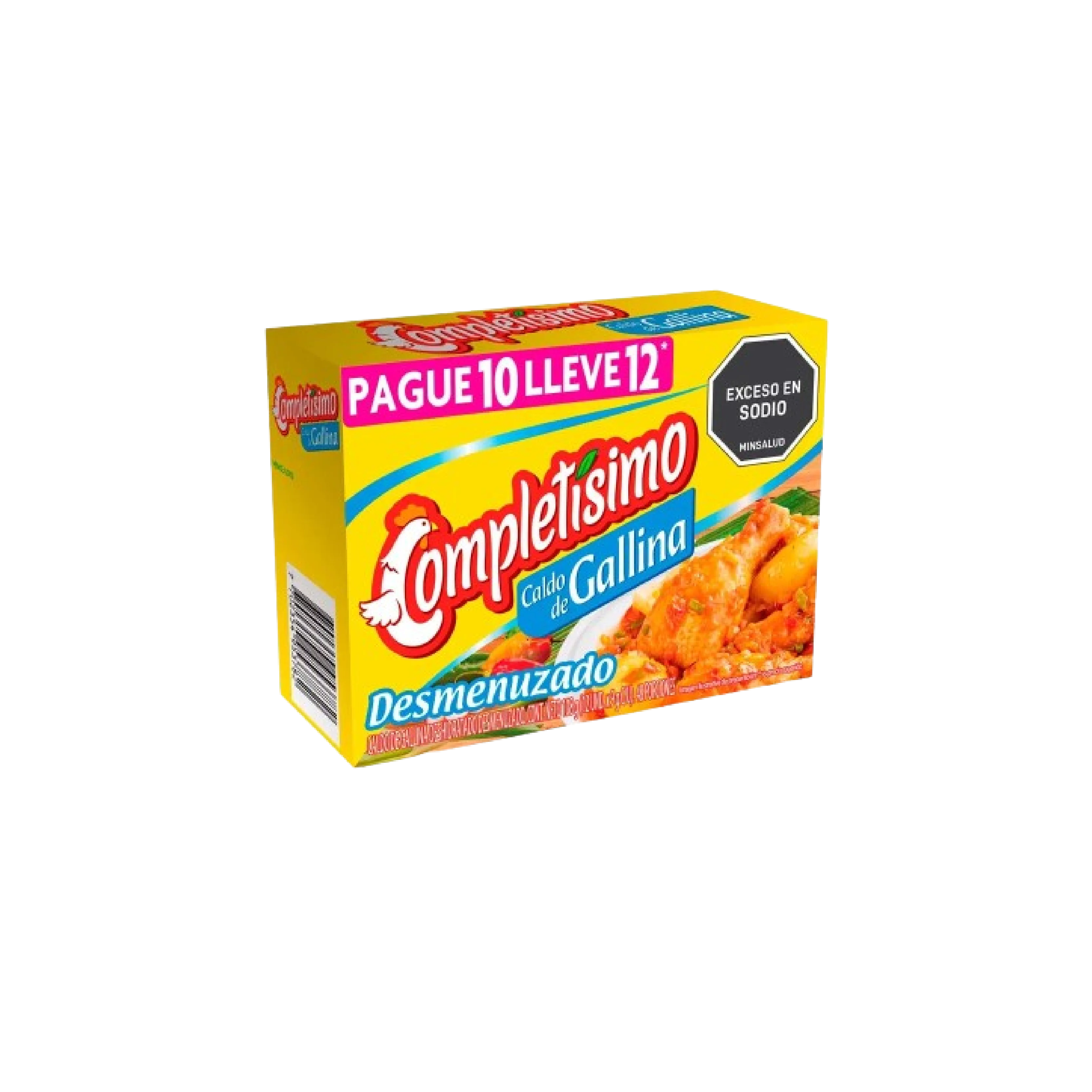 Imagen del producto 1