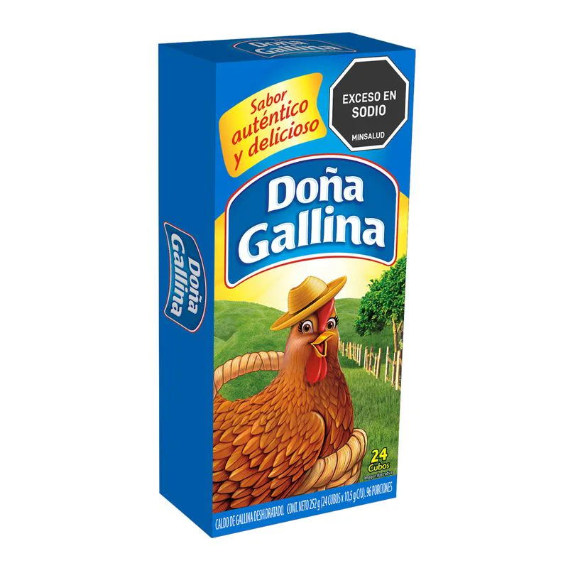Imagen del producto 1