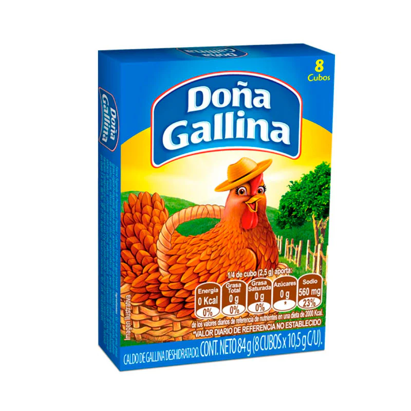 Imagen del producto 1
