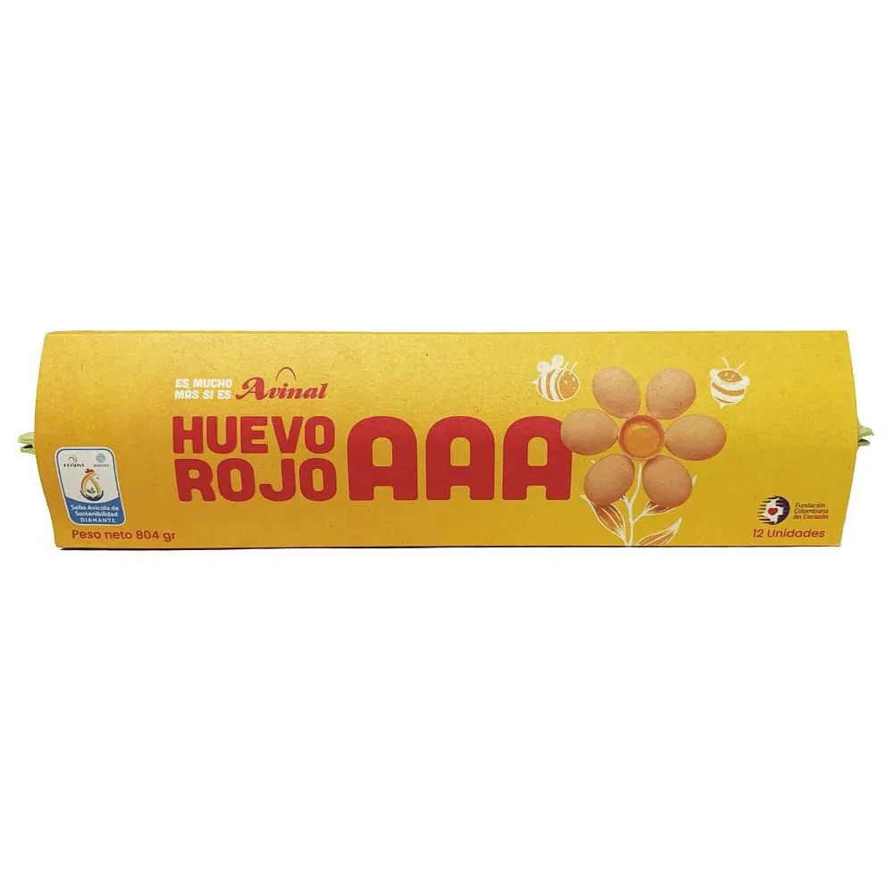 Imagen del producto 1