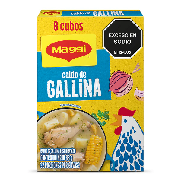 Imagen del producto 1