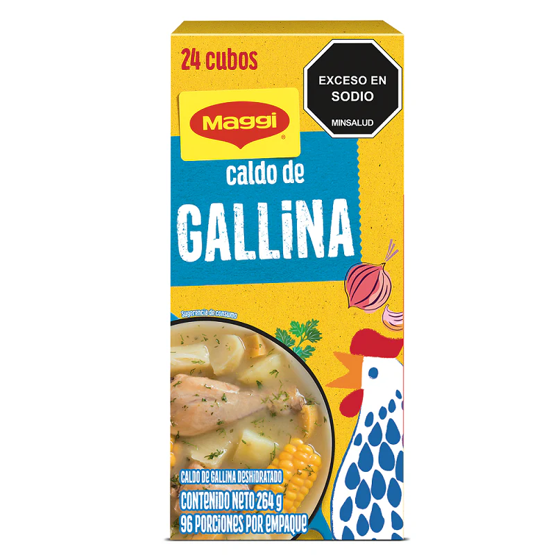 Imagen del producto 1