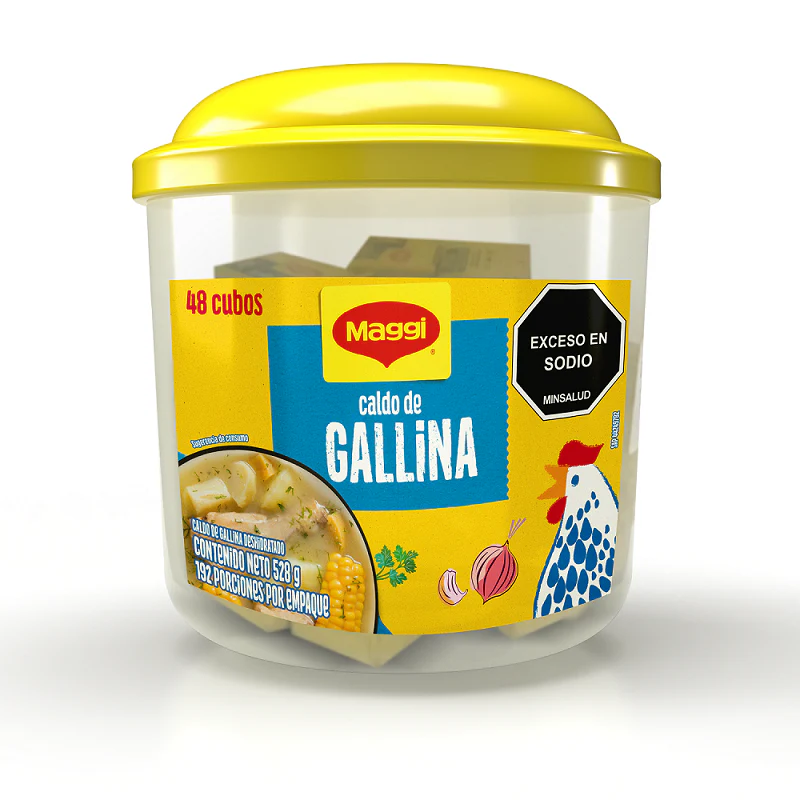 Imagen del producto 1