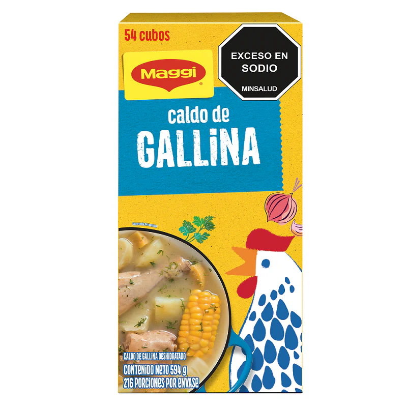 Imagen del producto 1