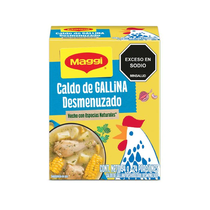 Imagen del producto 1