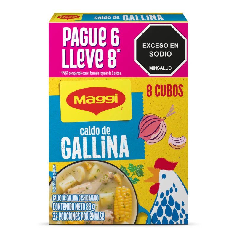 Imagen del producto 1