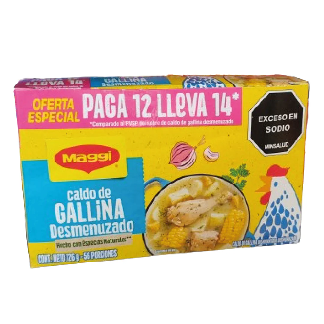 Imagen del producto 1