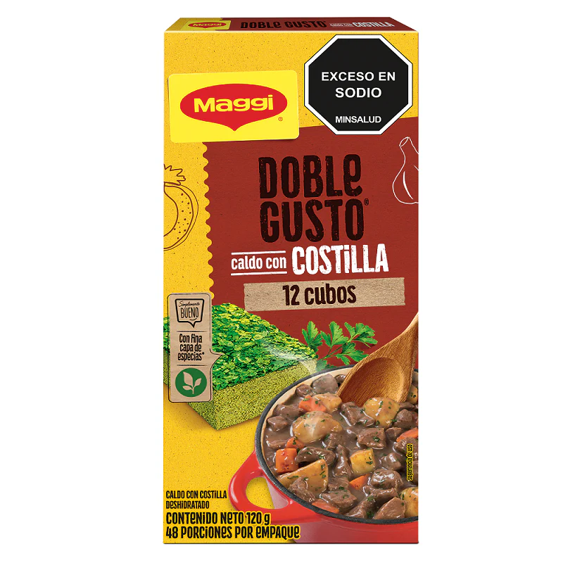 Imagen del producto 1