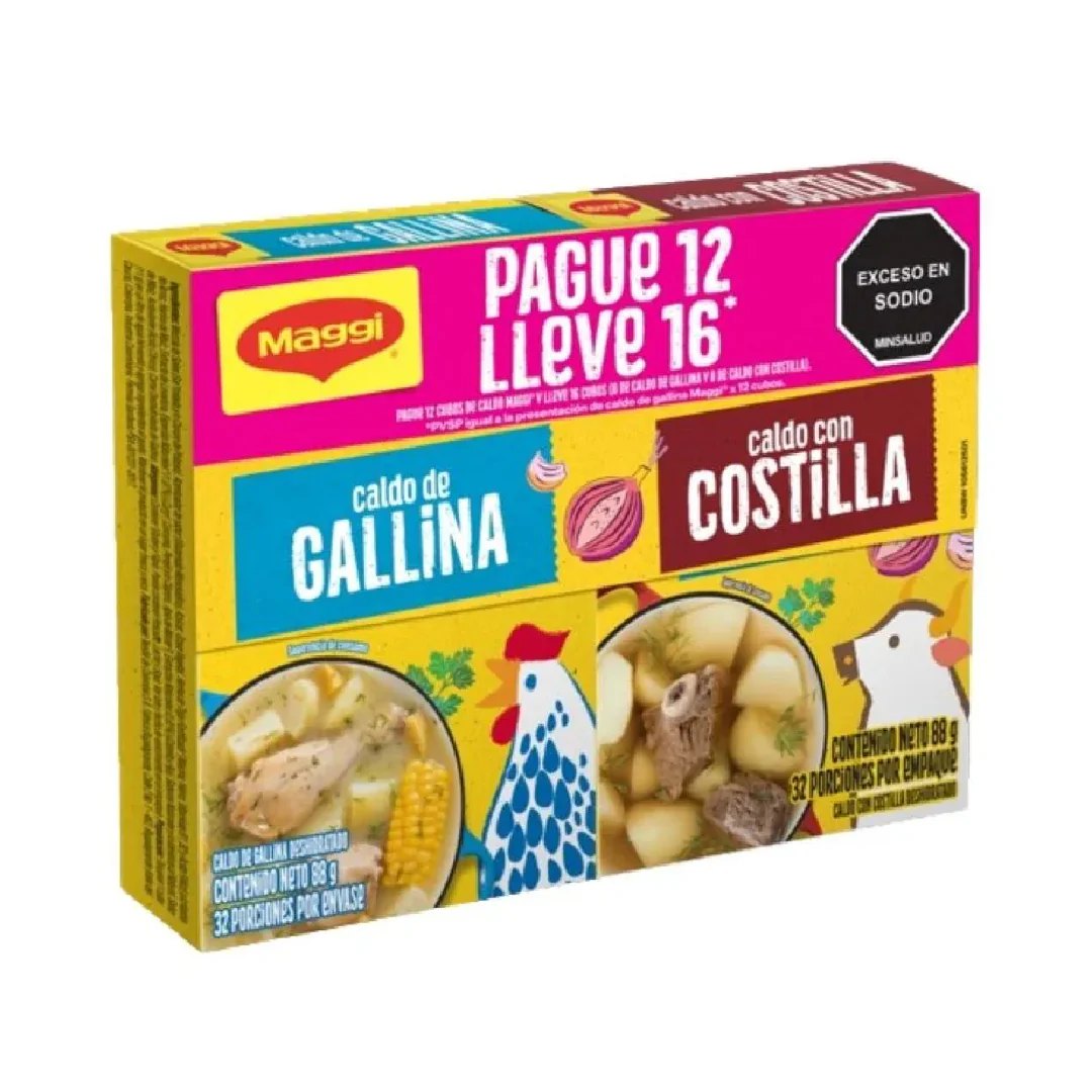 Imagen del producto 1