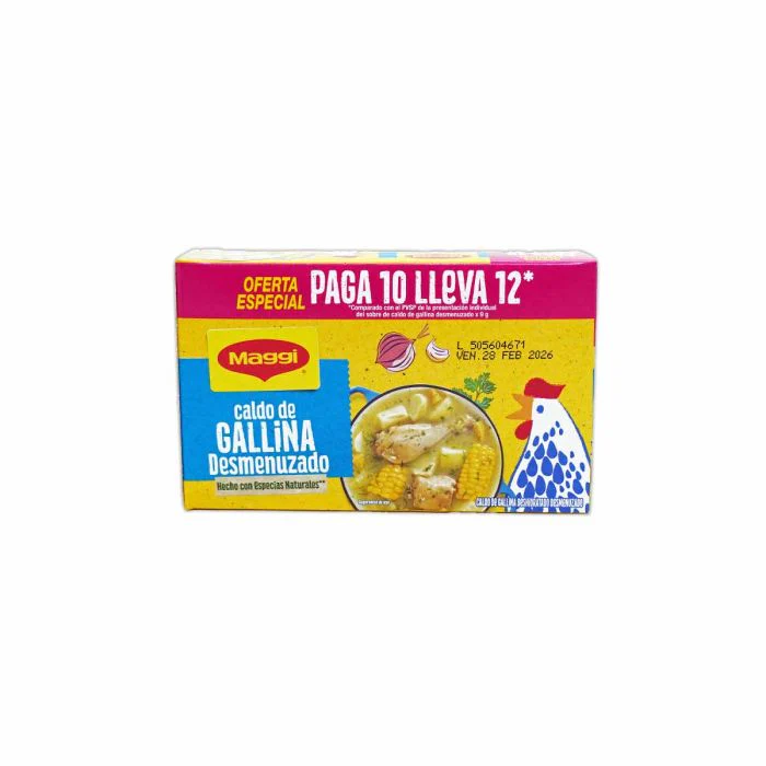 Imagen del producto 1