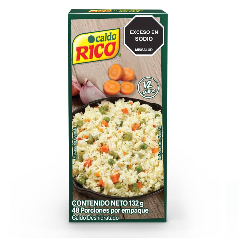 Imagen del producto 1