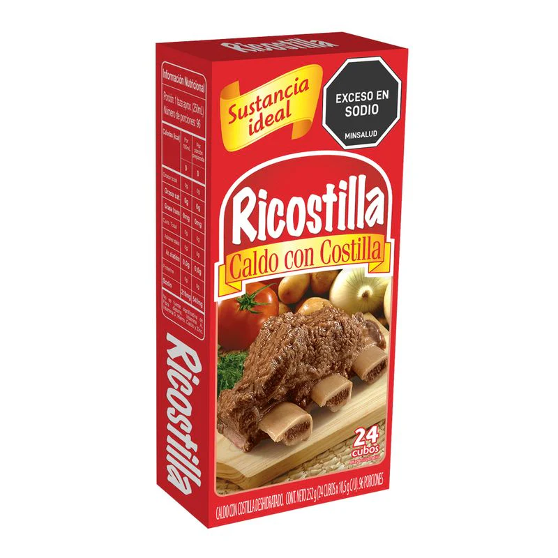 Imagen del producto 1