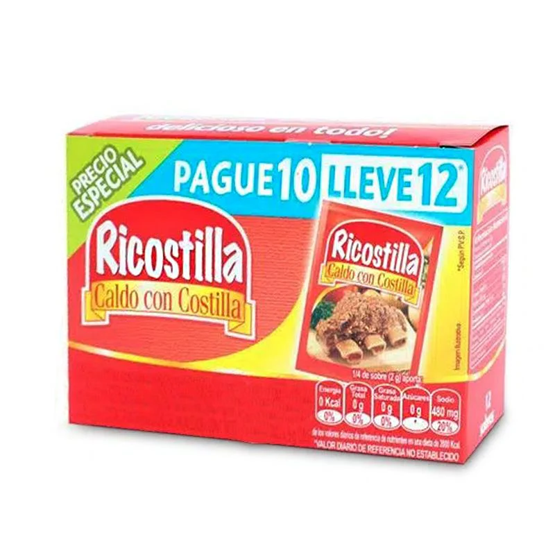 Imagen del producto 1