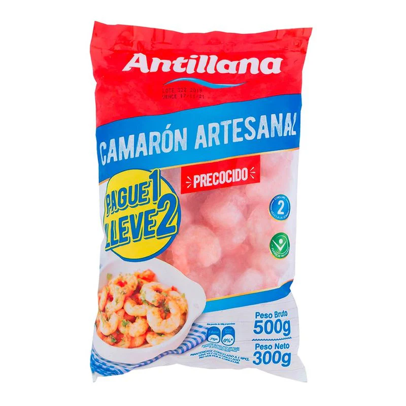 Imagen del producto 1