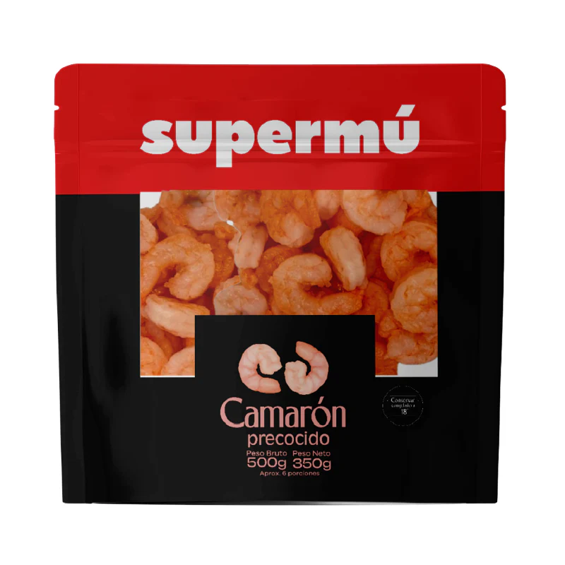 Imagen del producto 1