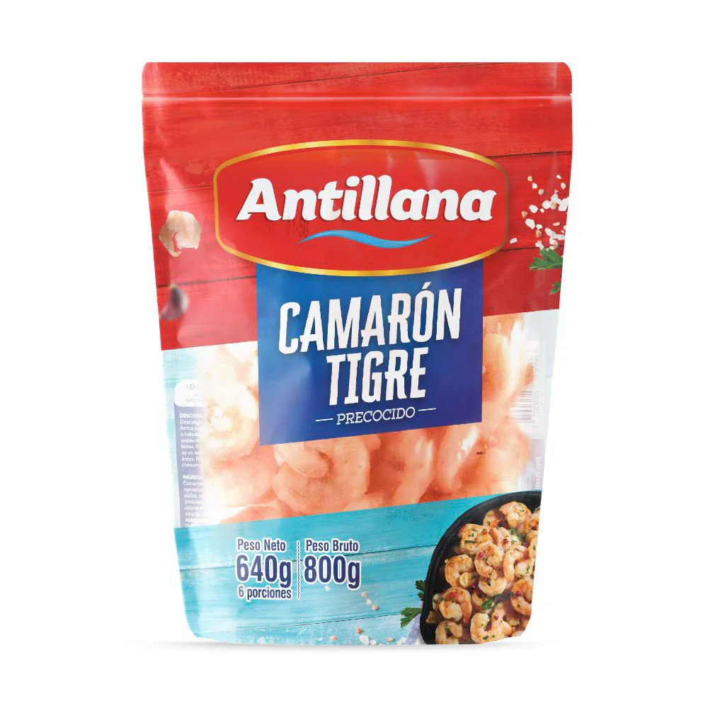 Imagen del producto 1
