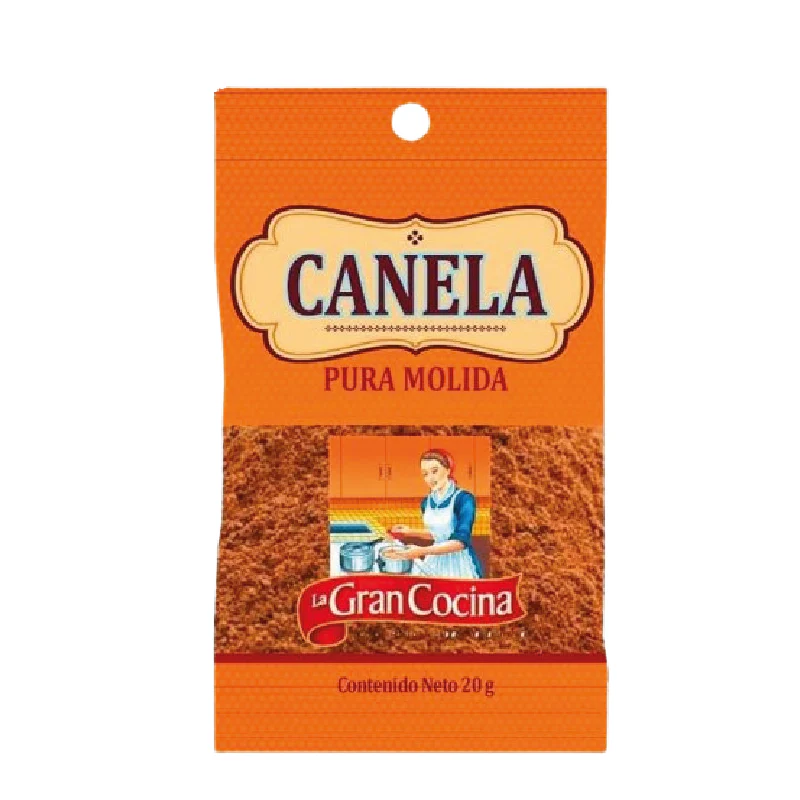 Imagen del producto 1