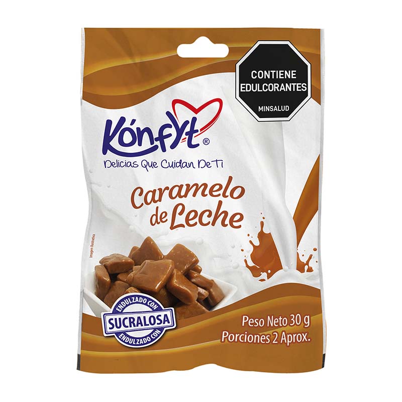 Imagen del producto 1