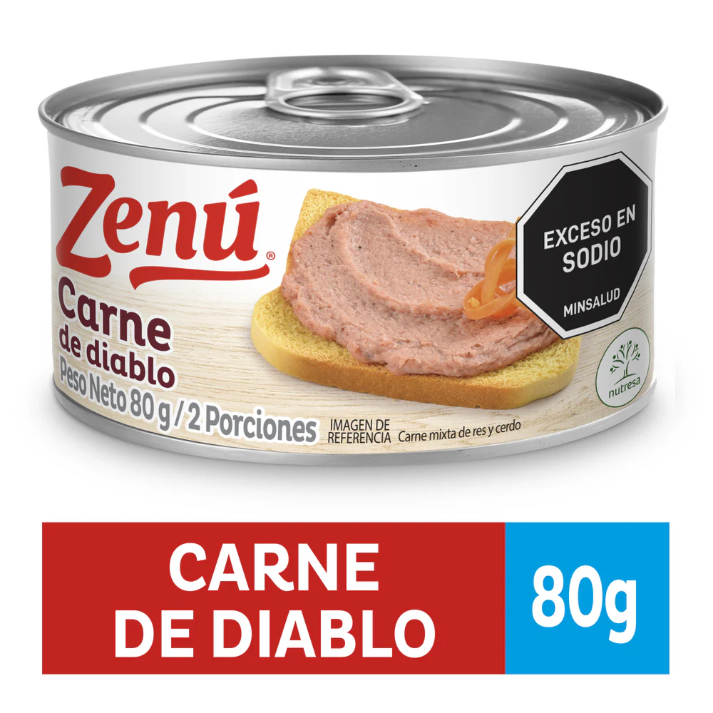Imagen del producto 1