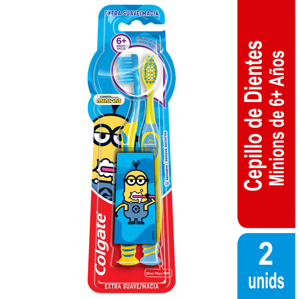 Imagen del producto 1