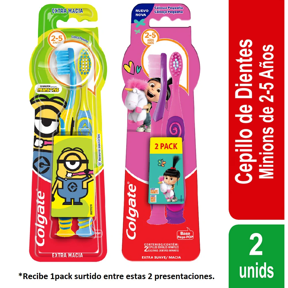Imagen del producto 1