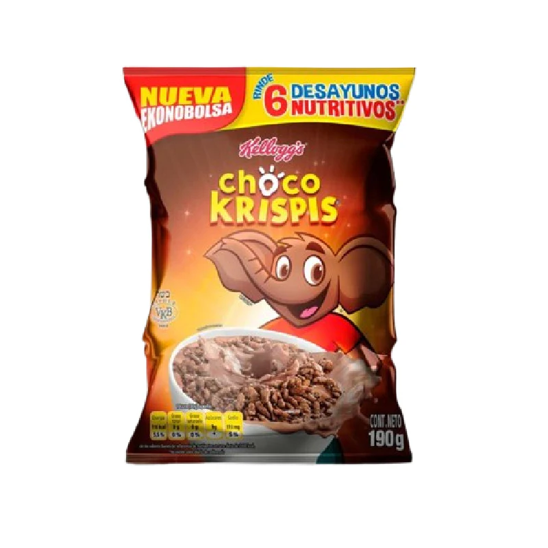 Imagen del producto 1
