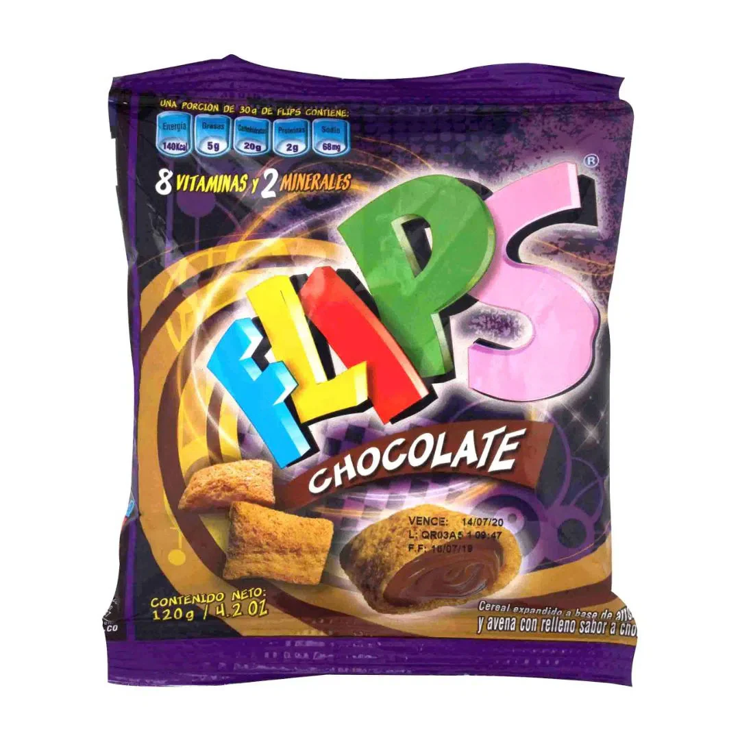 Imagen del producto 1