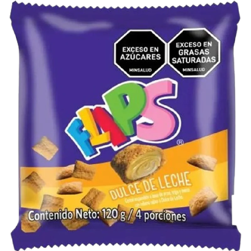 Imagen del producto 1
