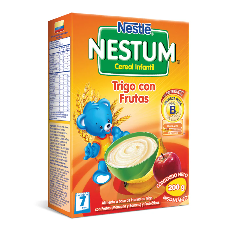 Imagen del producto 1