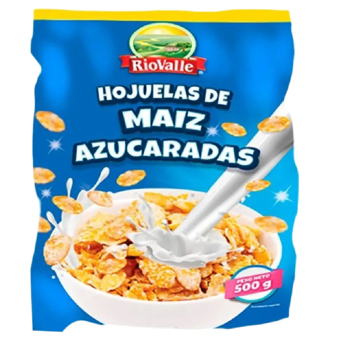 Imagen del producto 1
