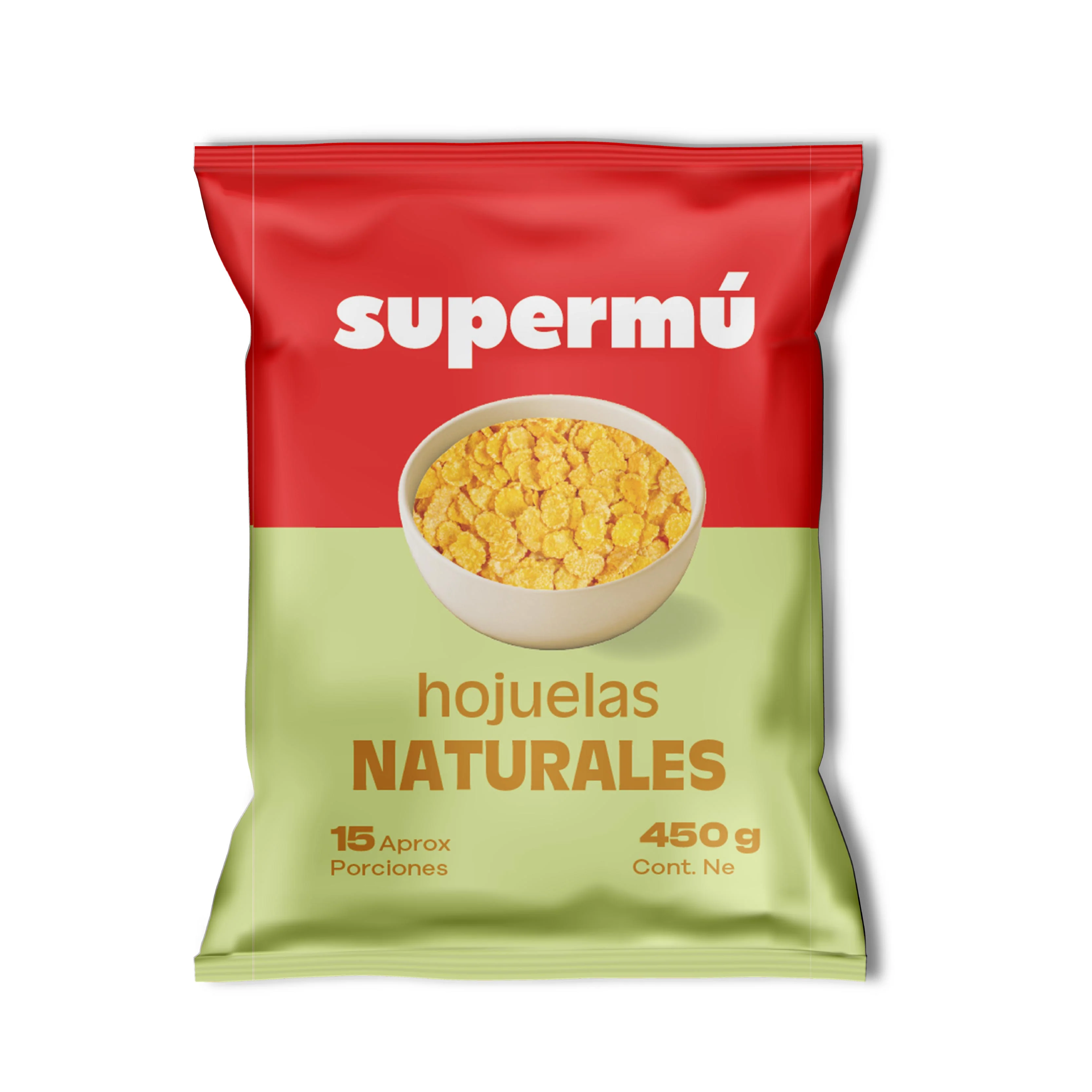 Imagen del producto 1