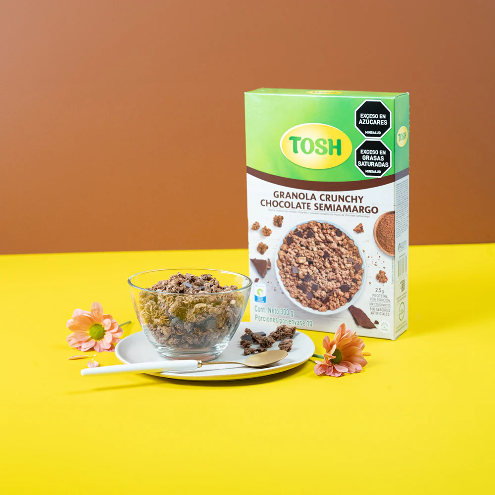 Imagen del producto 3