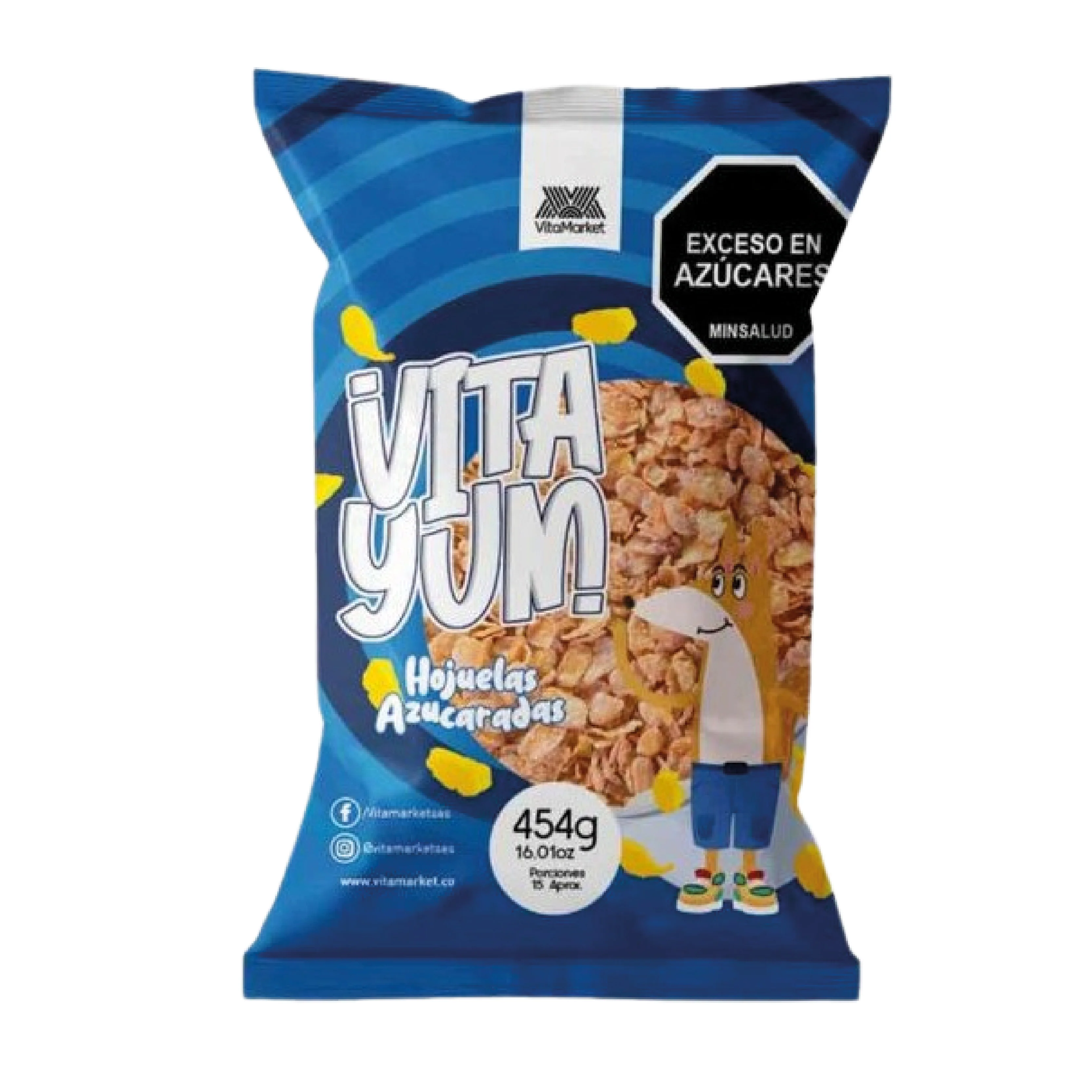 Imagen del producto 1