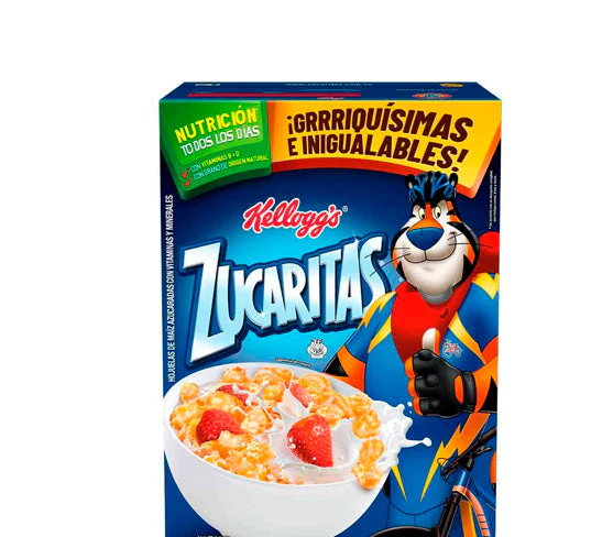 Imagen del producto 1