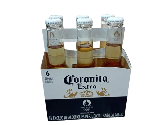 Imagen del producto 1