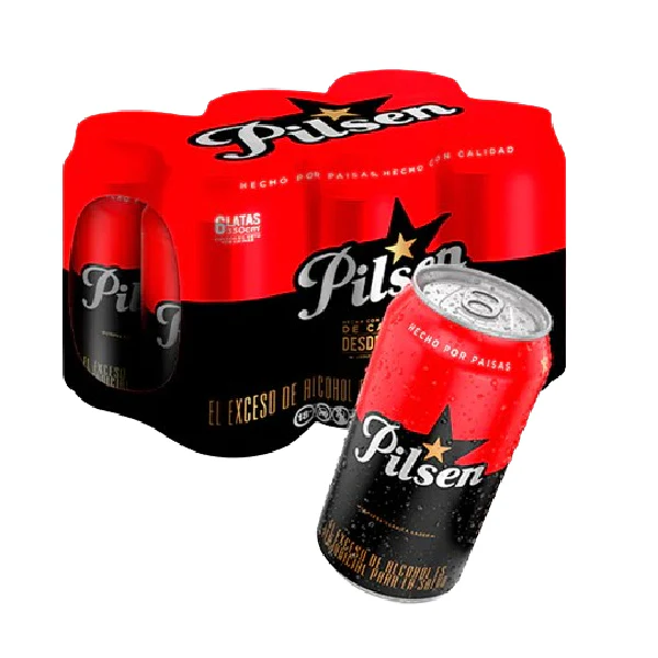 Imagen del producto 1