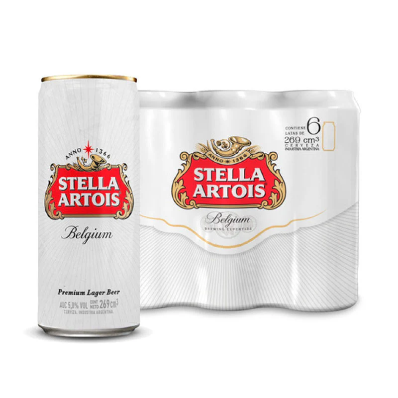 Imagen del producto 1