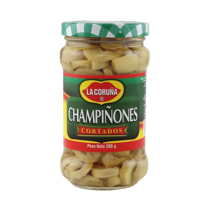 Imagen del producto 1