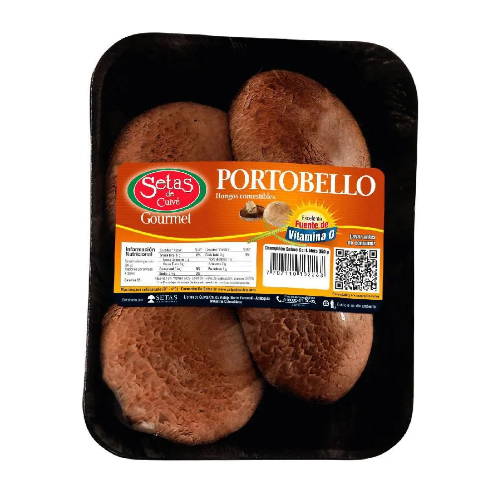 Imagen del producto 1