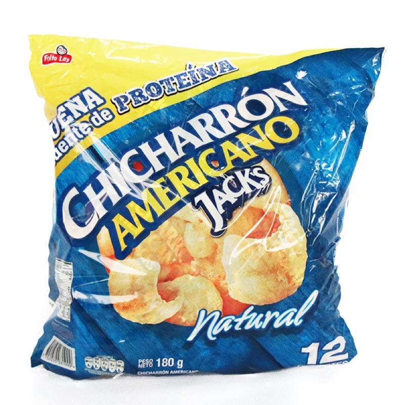 Imagen del producto 1