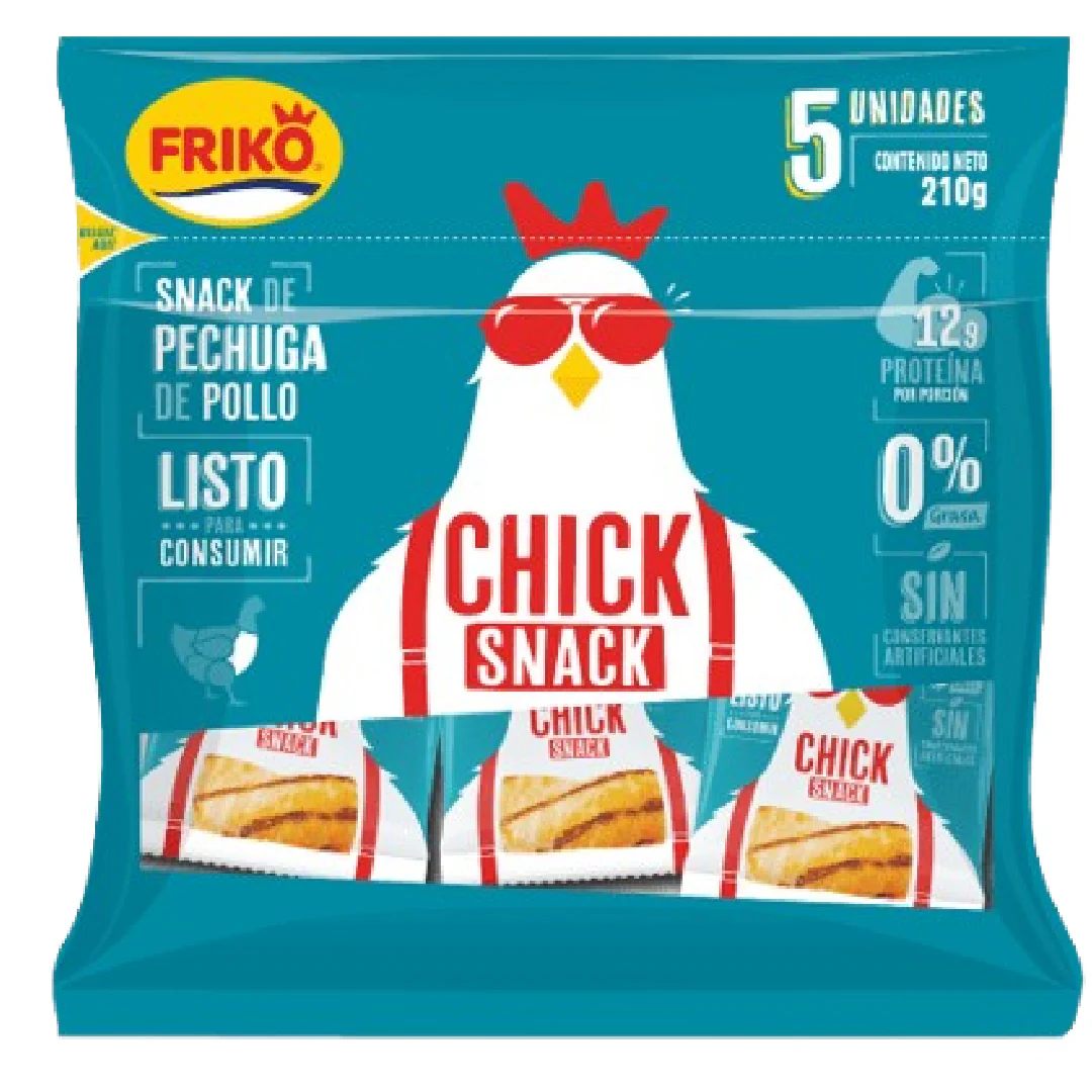 Imagen del producto 1