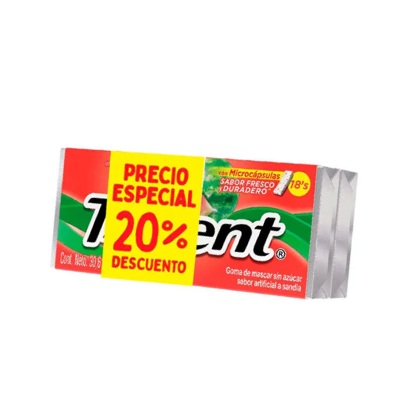 Imagen del producto 1