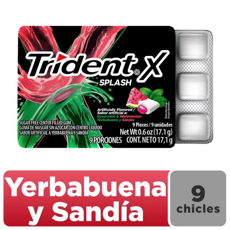 Imagen del producto 1