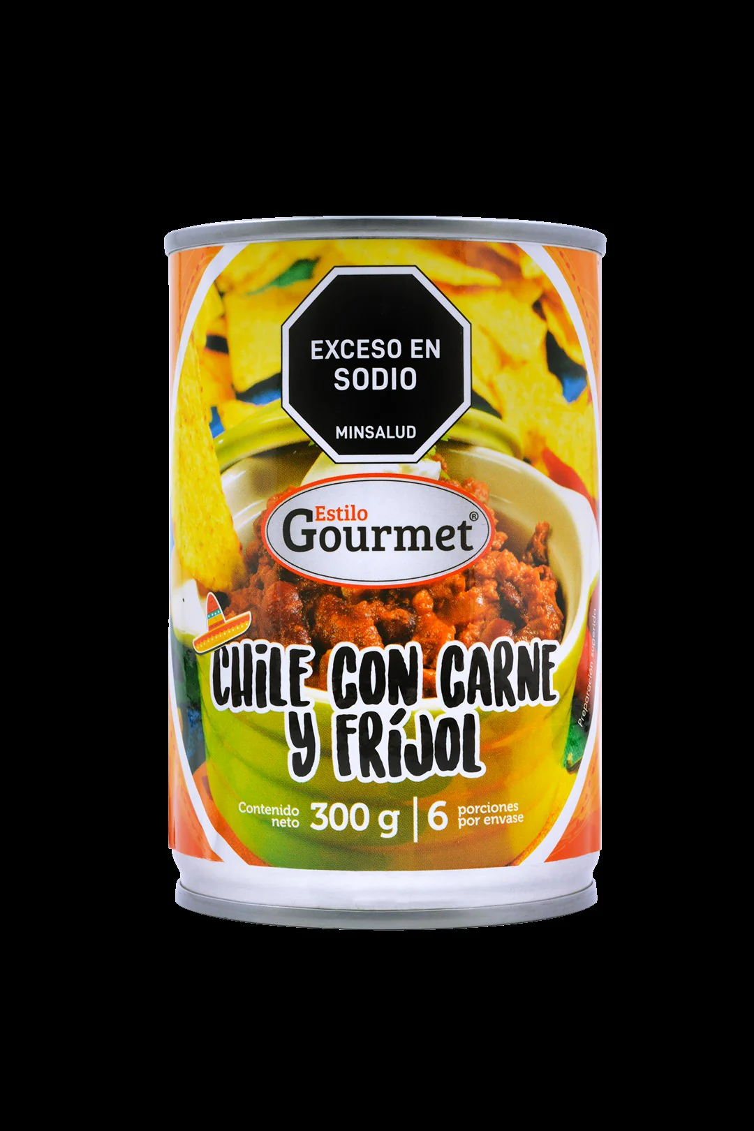 Imagen del producto 1