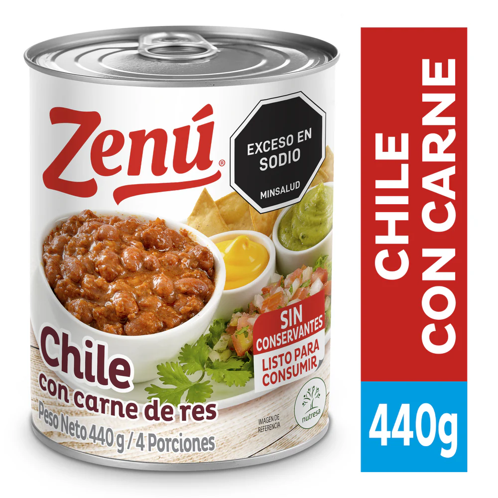 Imagen del producto 1
