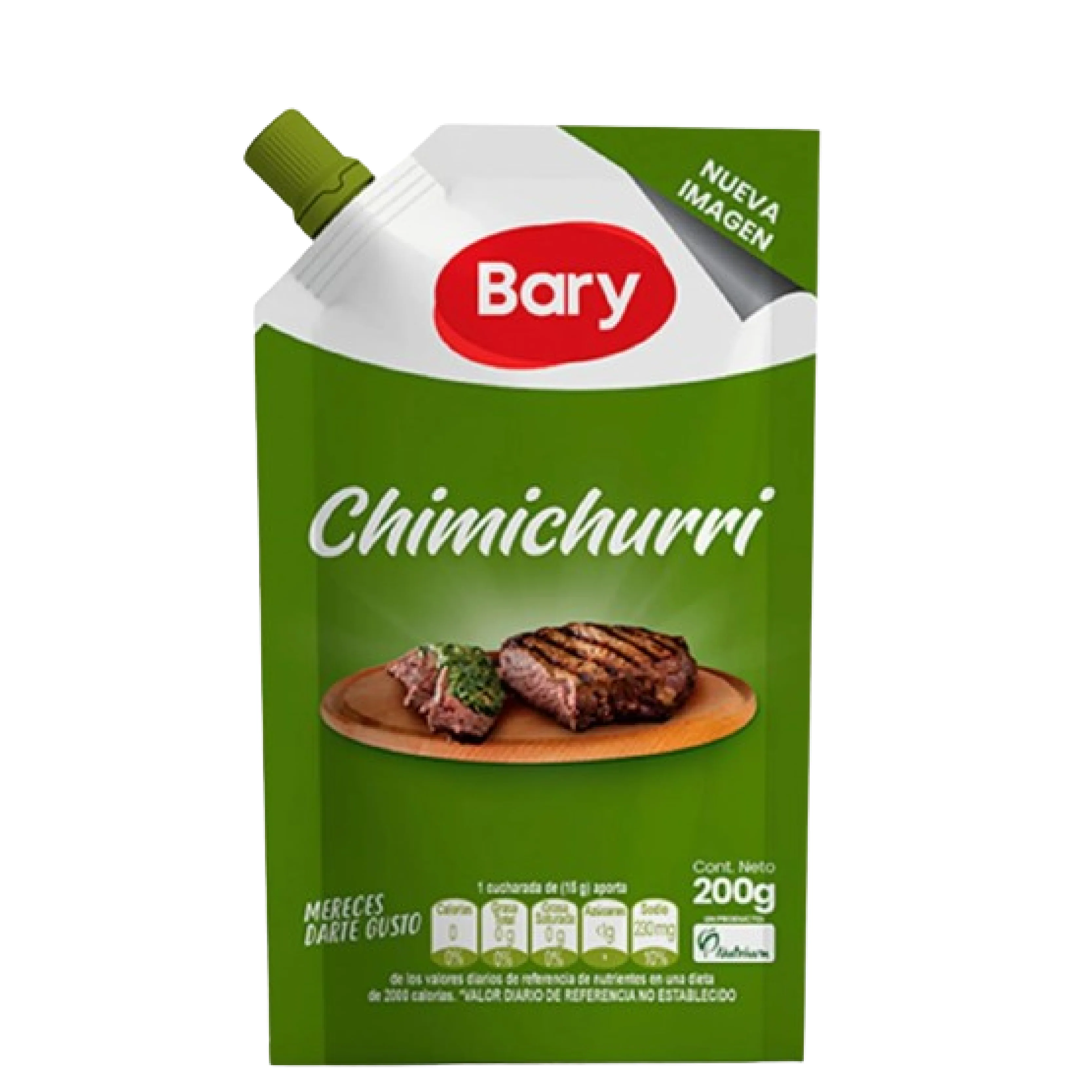 Imagen del producto 1