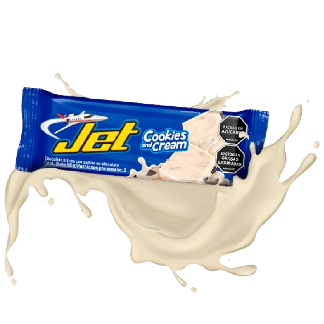 Imagen del producto 1