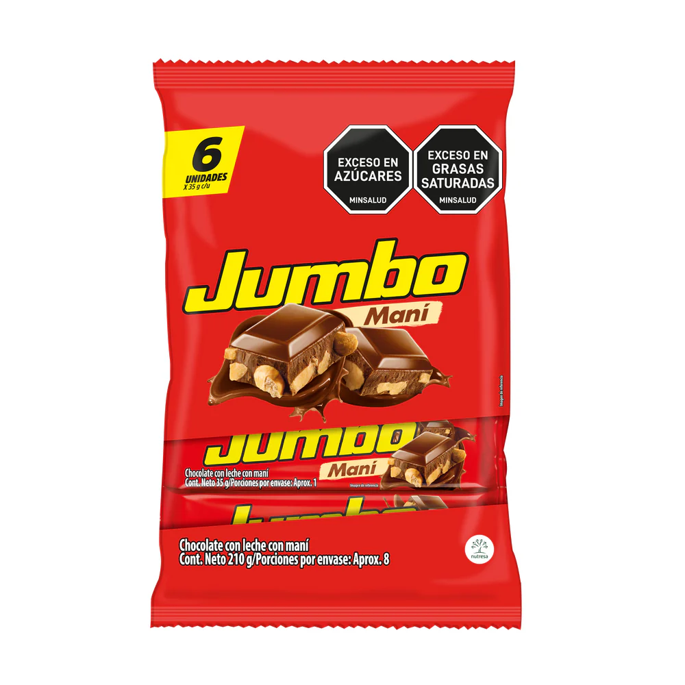 Imagen del producto 1