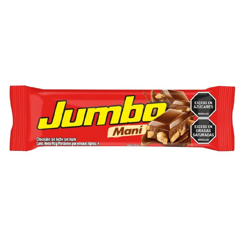 Imagen del producto 1